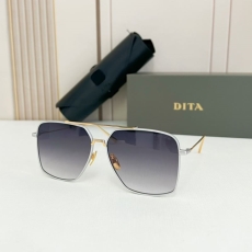 Dita Sunglasses